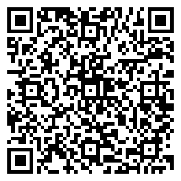 QR code 52925760800000