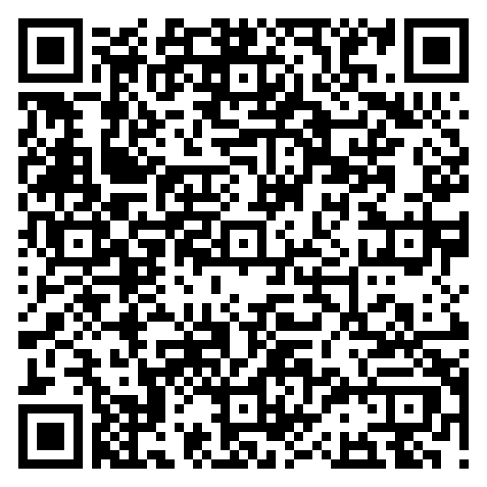 QR code 52205078400000