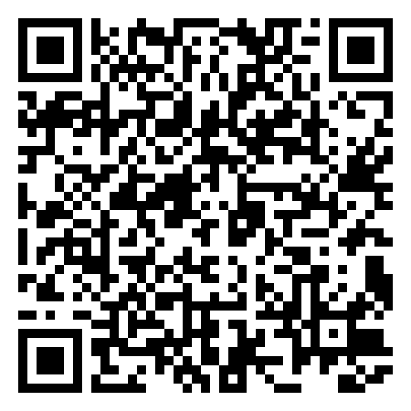 QR code 28052388000000
