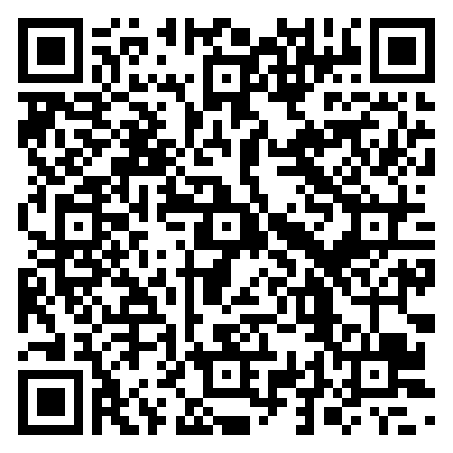 QR code 52854458200000