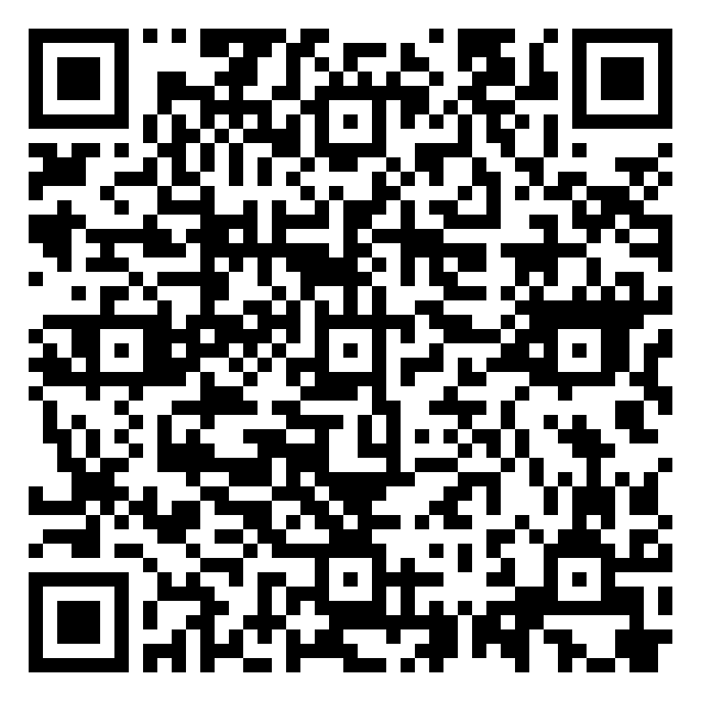 QR code 20071191800000