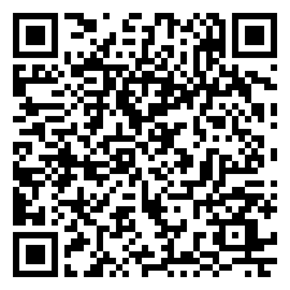 QR code 38965248000000