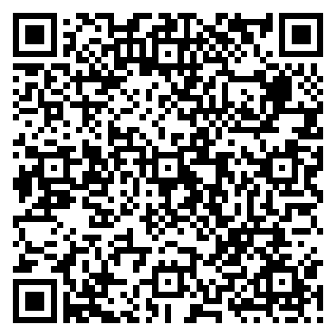 QR code 11070739000000