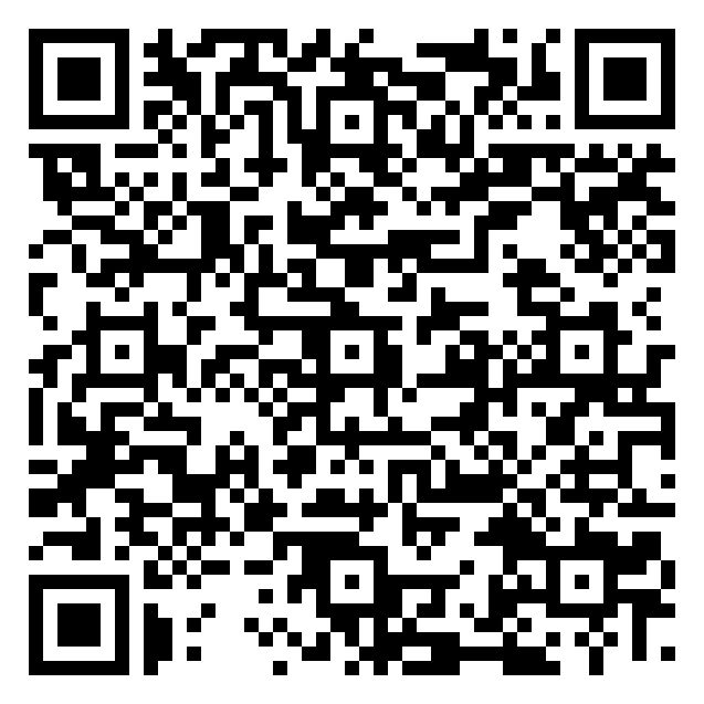 QR code 36087840700000