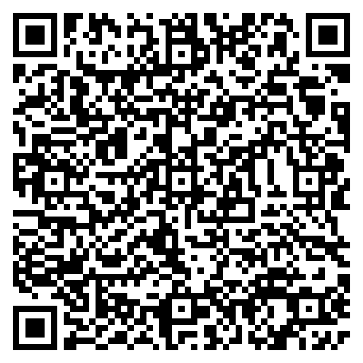 QR code 54168075700000