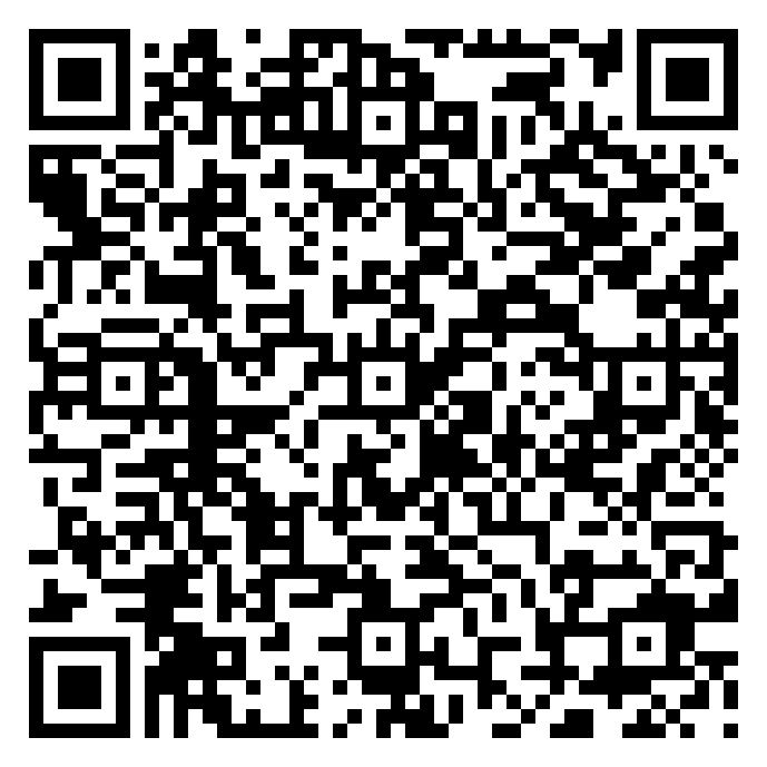 QR code 38957193600000