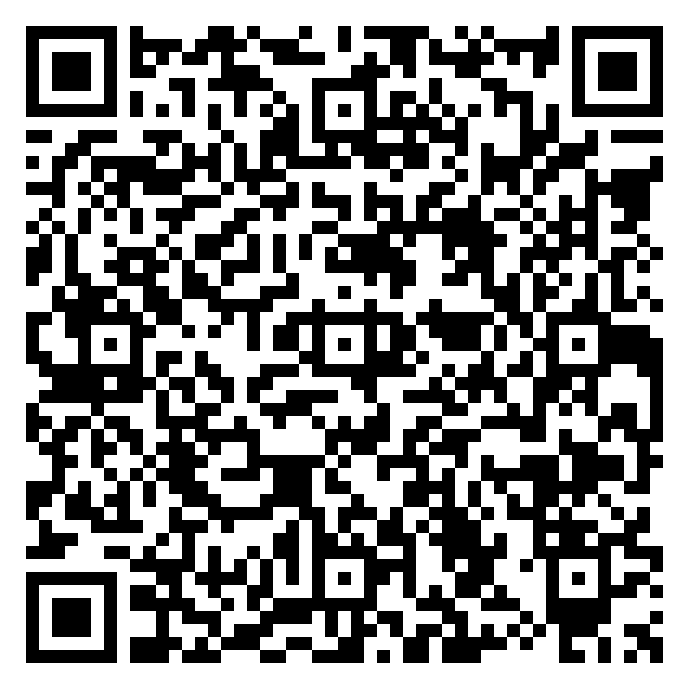 QR code 38484126500000