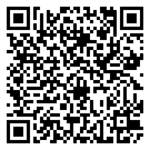 QR code 36005296600000
