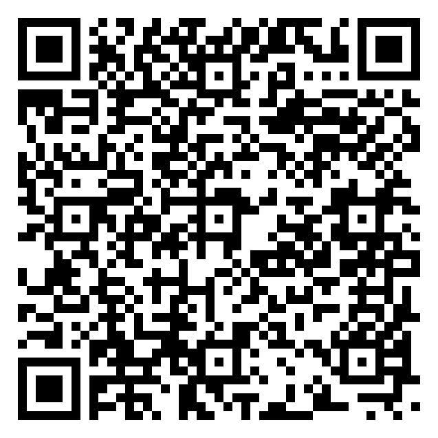 QR code 36488954300000