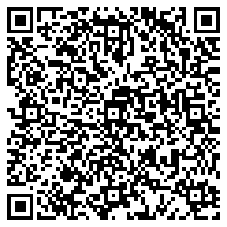 QR code 30222045200000