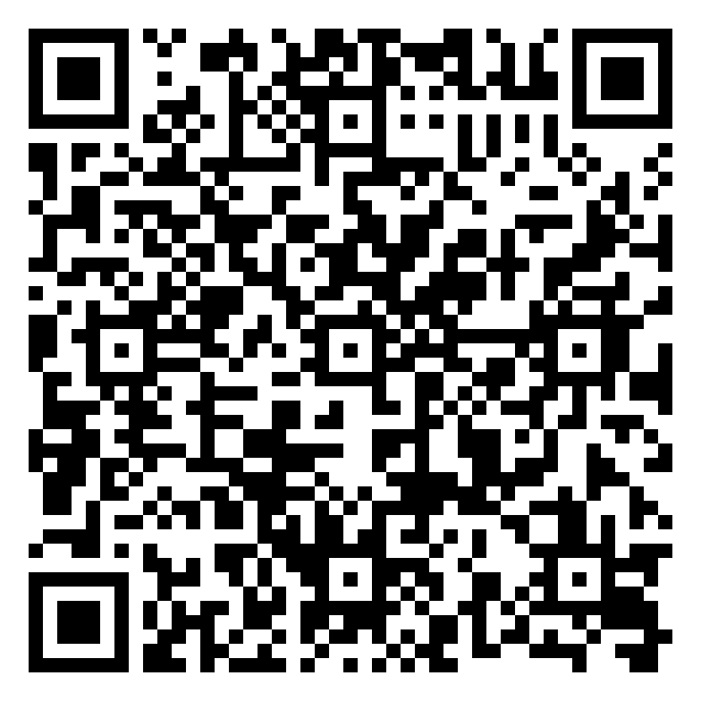 QR code 36734038400000