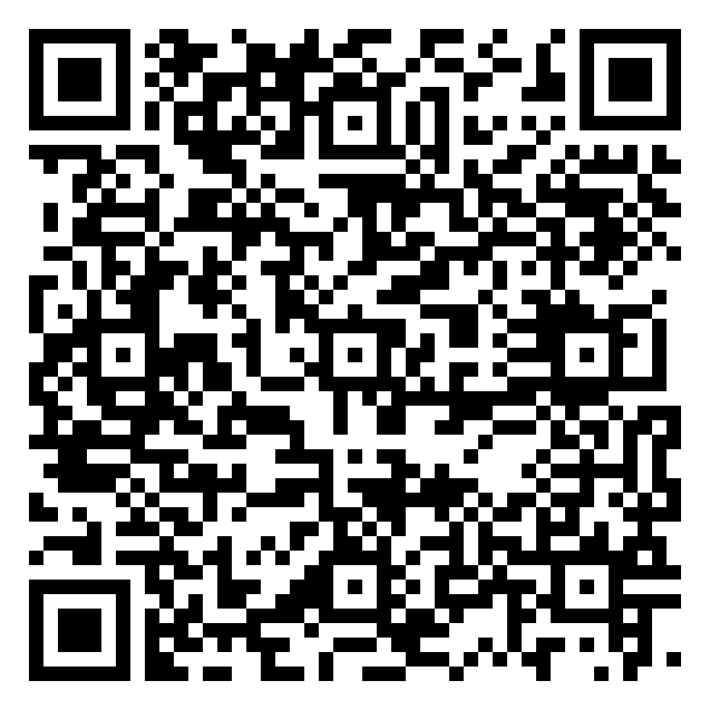 QR code 38658735100000