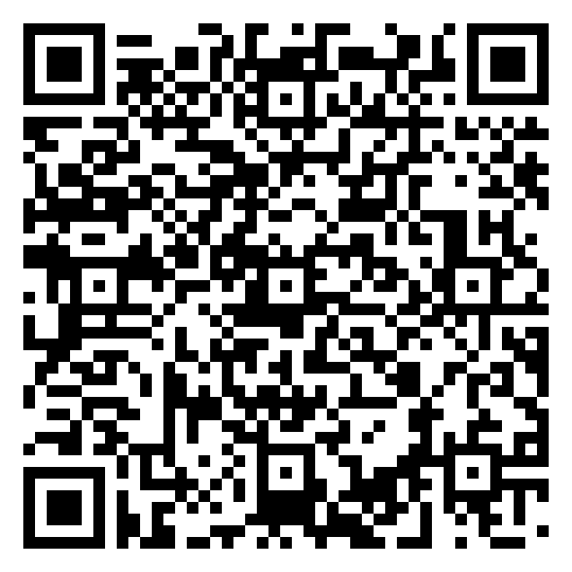 QR code 36082958000000