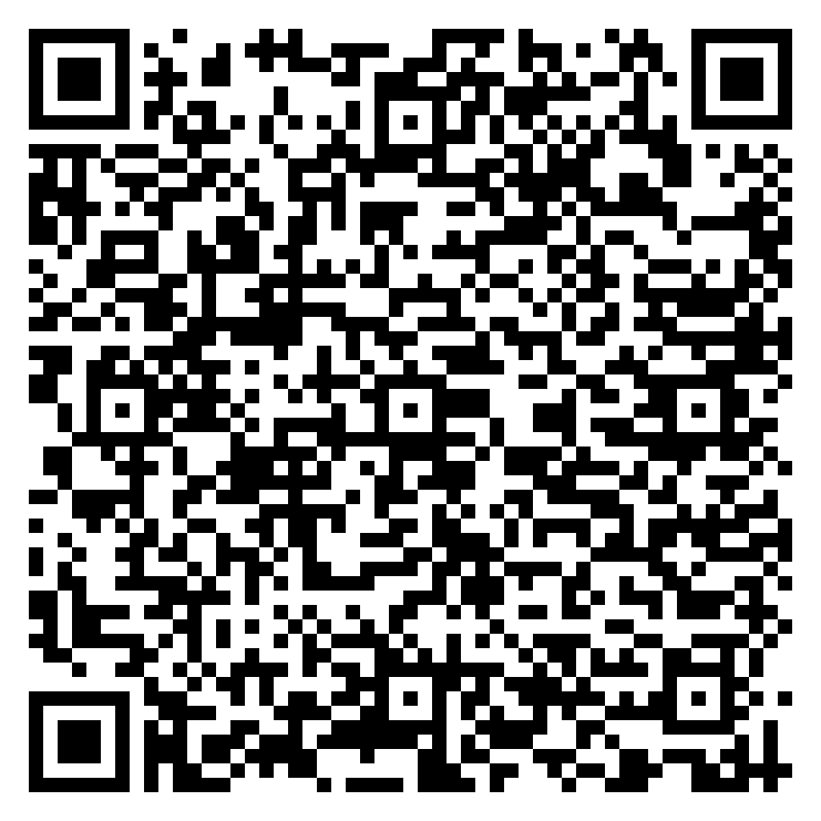 QR code 52135727900000