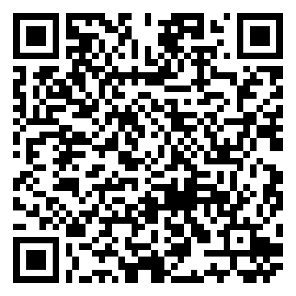 QR code 36693877700000