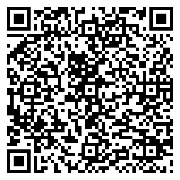 QR code 32100989200000