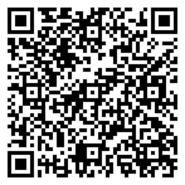 QR code 12030326500000