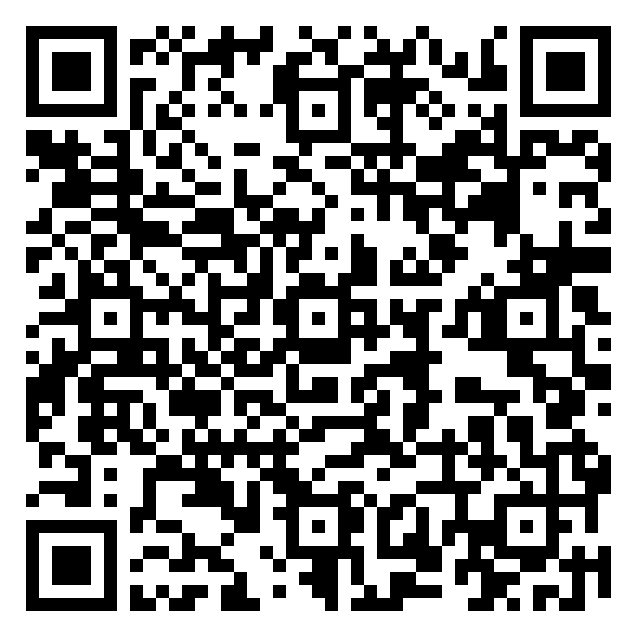 QR code 38163853000000
