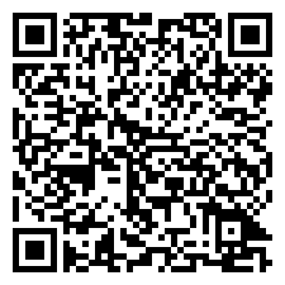 QR code 54091982500000