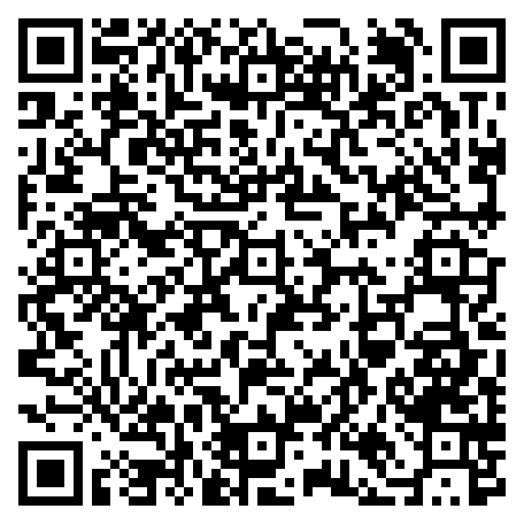 QR code 12255019200000