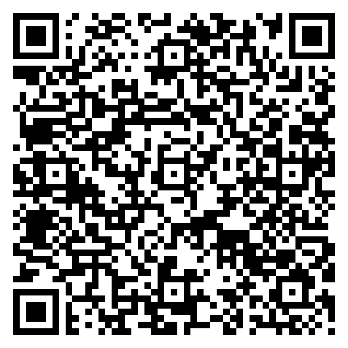 QR code 12268327200000