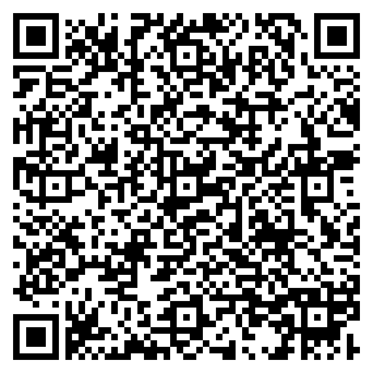 QR code 24366438700000