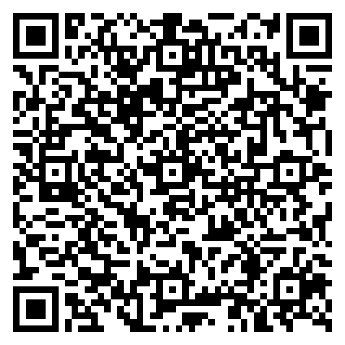 QR code 38934629200000