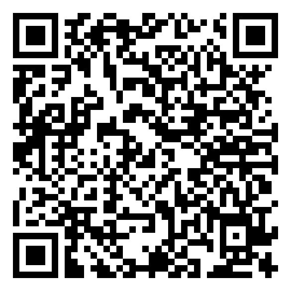 QR code 52133227900000