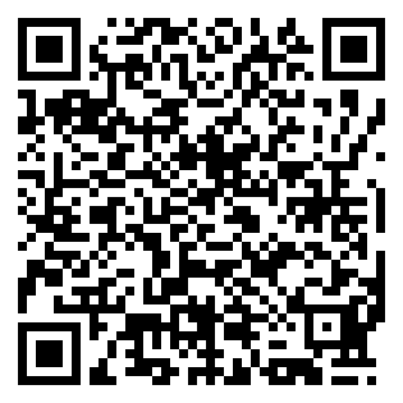 QR code 54011666400000