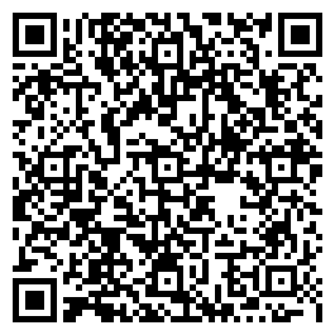 QR code 38953626500000