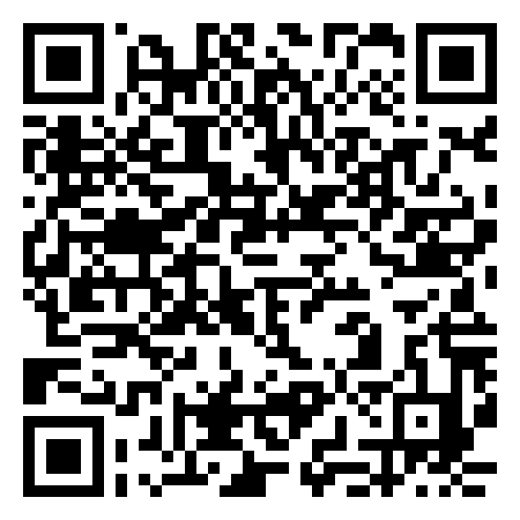QR code 14196683900000