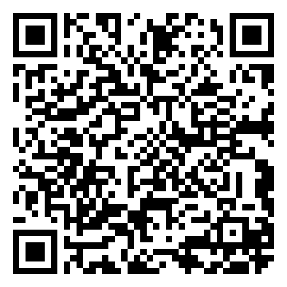 QR code 52968486500000
