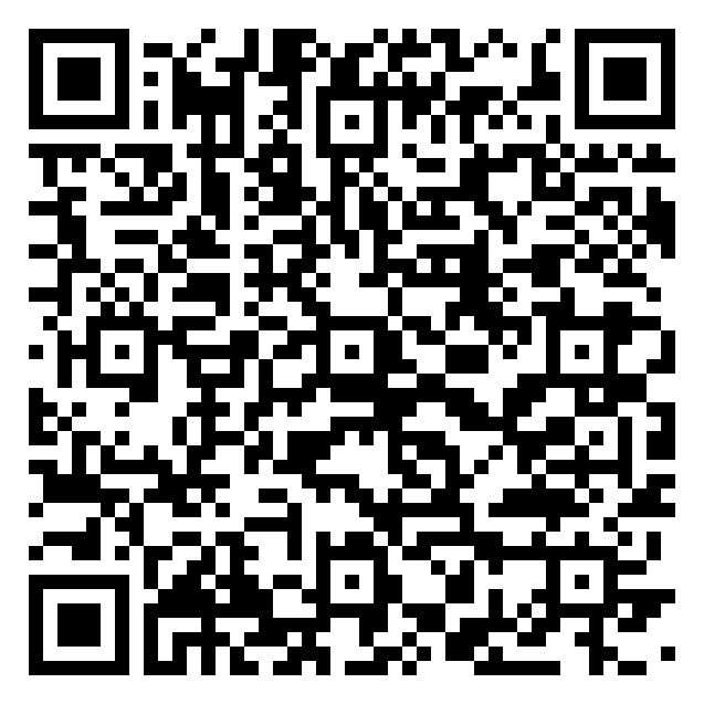QR code 38630371500000