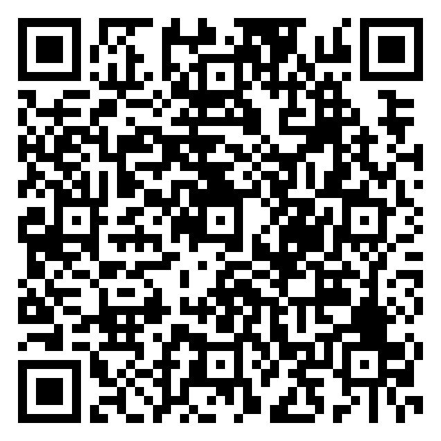 QR code 54287495000000