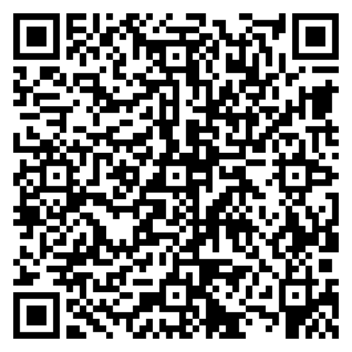 QR code 38870690800000