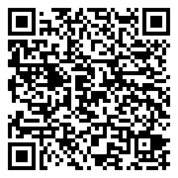 QR code 54010171100000