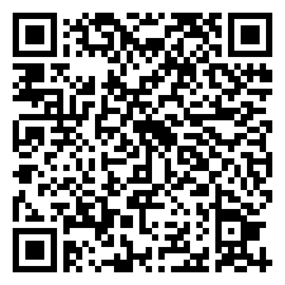QR code 52369006600000