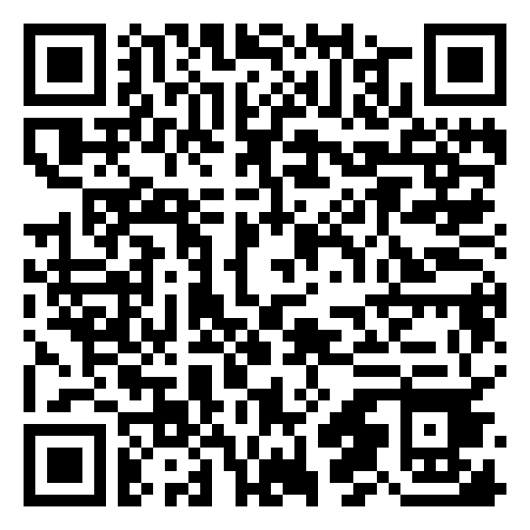 QR code 52009281500000