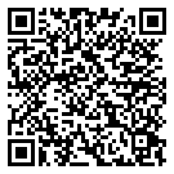 QR code 36722409200000