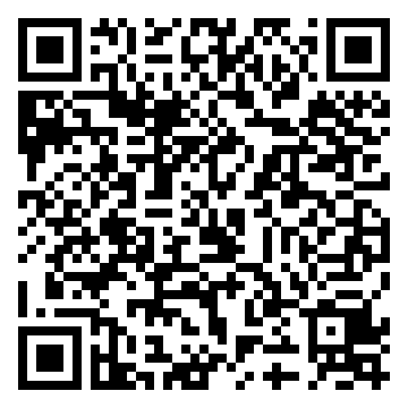 QR code 36901680200000