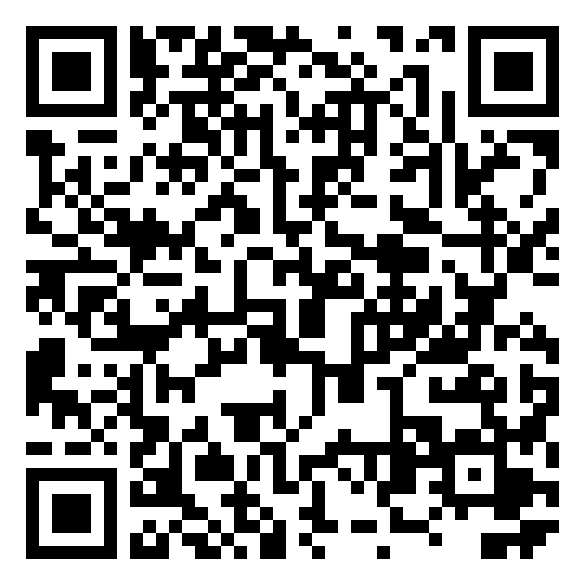 QR code 12253628100000