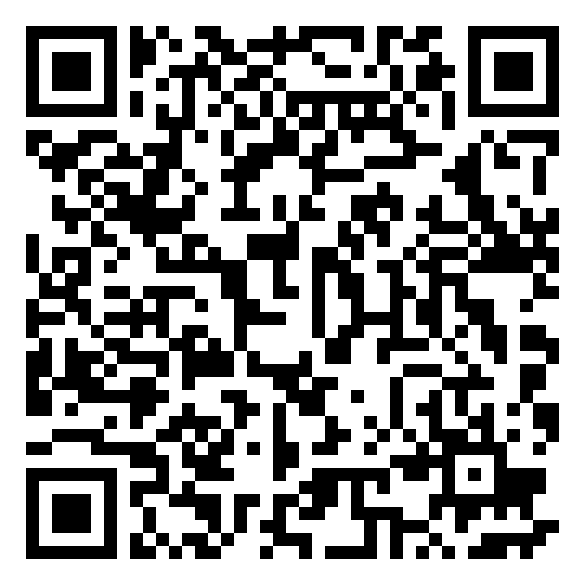 QR code 54347747000000