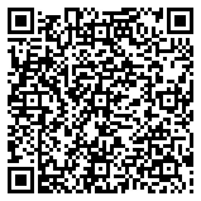 QR code 14315084600000
