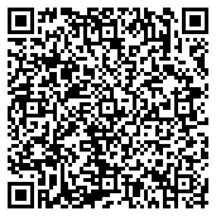 QR code 24160501500000