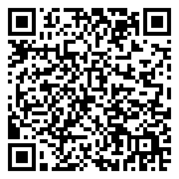 QR code 54321545000000