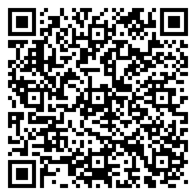 QR code 63437234000000