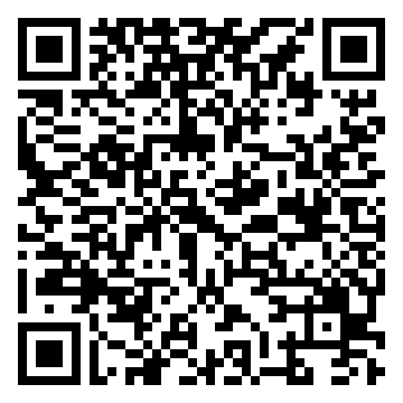 QR code 54140545900000
