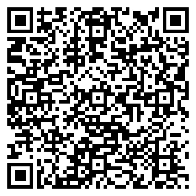 QR code 52357969900000