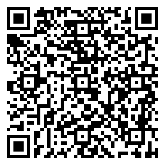 QR code 54108009800000