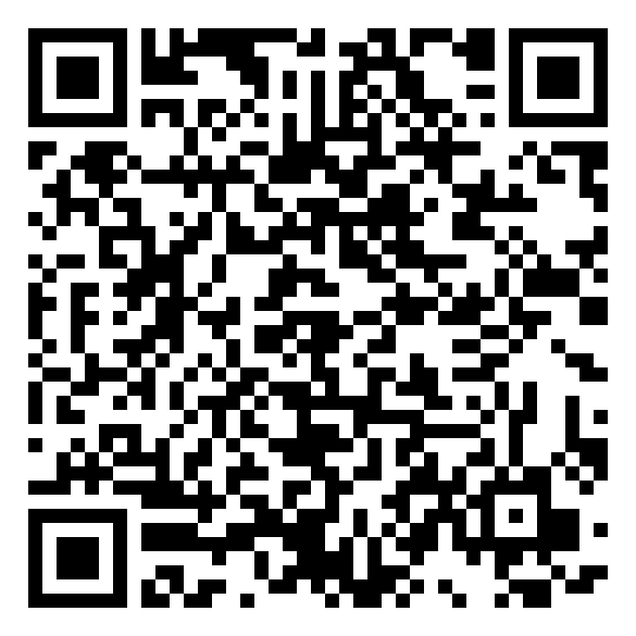 QR code 52580015100000